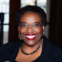 Yvonne Posey-Gilchrist (@gilchristposey) 's Twitter Profile