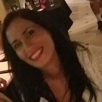 Potentials✨️ (@lindajanemoore1) 's Twitter Profile Photo