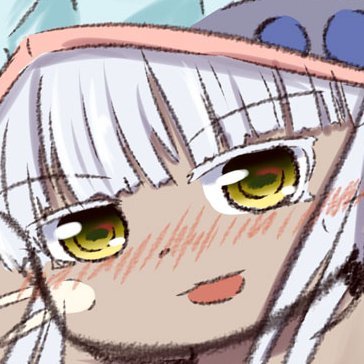 taretaさんのプロフィール画像