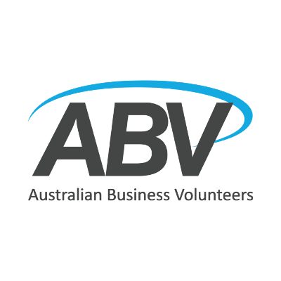 Australian Business Volunteers is an international development NGO. Tweets on projects, international development and skilled corporate volunteering.