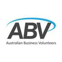 Australian Business Volunteers (@abv_australia) 's Twitter Profile