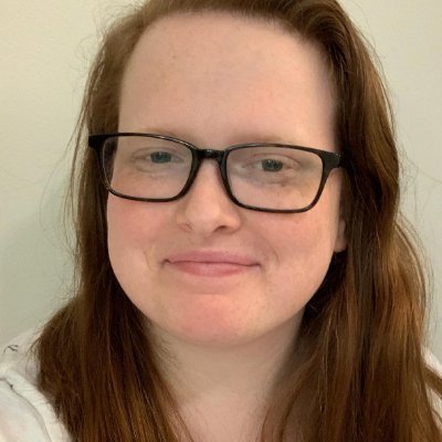 researcher + evaluator | dynamically disabled | panromantic ace | storytelling nerd