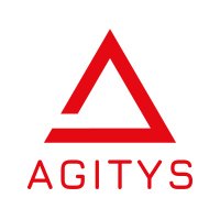 Agytis (@agitys_) 's Twitter Profile Photo