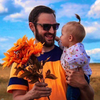 MkyRockz_09's profile picture. 