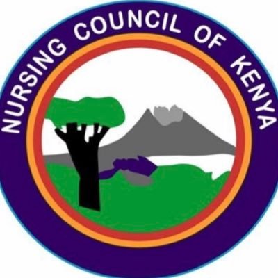 Nursing Council of Kenya