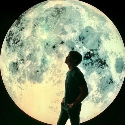 MsJavaGirl's profile picture. This, too, shall pass.