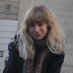 Zoey Werbin (@zoeywerbin) Twitter profile photo Zoey Werbin (@zoeywerbin) Twitter profile photo