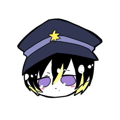 しえんさんのプロフィール画像