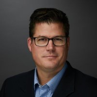 Brad Treat (@bradtreat) 's Twitter Profile