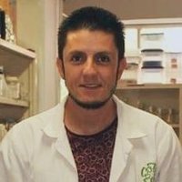 Marco Plancarte (@planctor) 's Twitter Profile