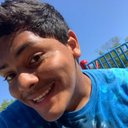 Fernando Hood - @FernandoHood7 - Twitter