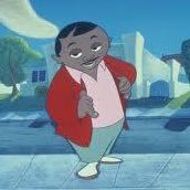 BANNFTWYKTV's profile picture. Soon to be 2K Youtuber 🙏🏼