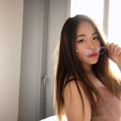 FionaY212's profile picture. Everyone has a plan until they get punched in the face.