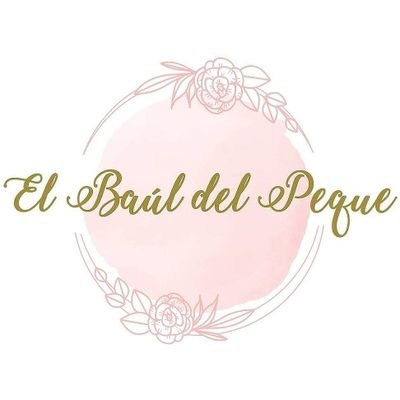 Somos una tienda de moda infantil, donde podrás encontrar ropa y complementos para tus hijos desde la talla 0 a la 16.
http://t.co/dDPJy0r77C