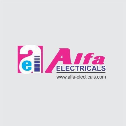 ElectricalsAlfa Profile Picture