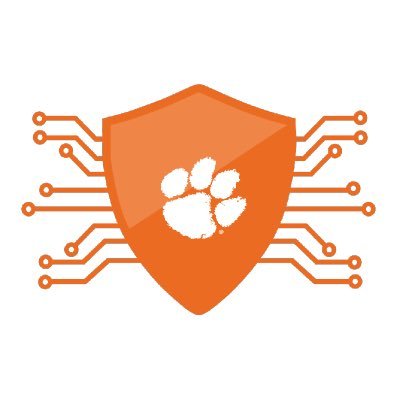 Clemson University's Cyber Security Club