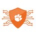 CU Cyber (Clemson University) (@cu_cyber) Twitter profile photo CU Cyber (Clemson University) (@cu_cyber) Twitter profile photo