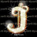 jaydeep patel - @jaypatel6978 - Twitter