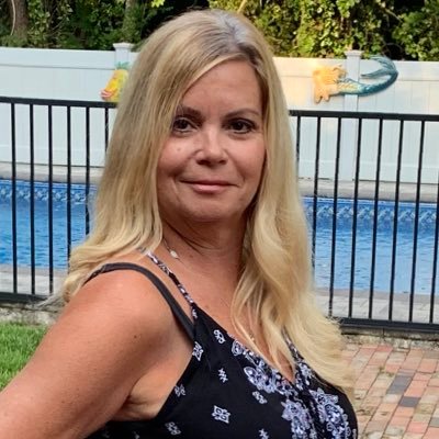 jkillelea1's profile picture. 