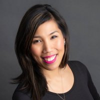 Mrs. Jamie Swanson (@mrs_jswanson) 's Twitter Profile Photo Mrs. Jamie Swanson (@mrs_jswanson) 's Twitter Profile Photo