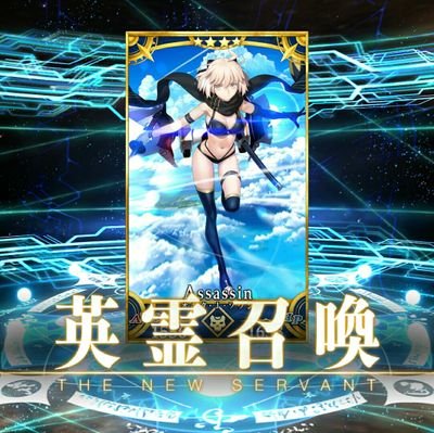 mjrd_00's profile picture. 色々呟く垢
ヘッダーはムキムキ(屍)さん@J8Mpl