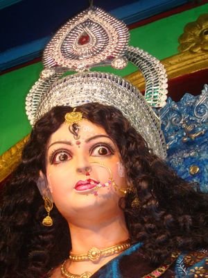 AmitAch64521764's profile picture. 