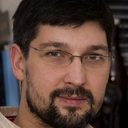 Rafał Prus - @rsprus - Twitter