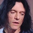 cecilia james - @jommyteelones - Twitter