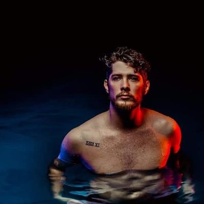 RiverosLisandro's profile picture. 