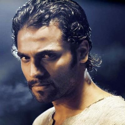 LikeTheCoal's profile picture. ನಾವೆಲ್ರು ಪಾಪಾ ಮಡಿರವರೆ, ಅದಕ್ ಶಿಕ್ಷೆನು ಅನ್ಬವ್ಸಣ, ಆದ್ರೇ ನ್ಯಾಯಾ ಮಾಡಿ ತೀರ್ಪ್ ಕೊಡಕ್ ನಮ್ಗ್ ಯಾರ್ಗು ಅರ್ಹತೆ ಇಲ್ಲಾ!😡