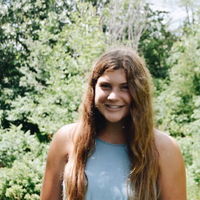 kalie_d1's profile picture. HF 2020 :)