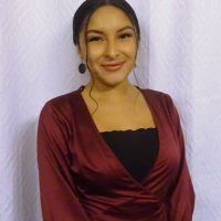 @MissGarcia (@missgarciaaa) 's Twitter Profile