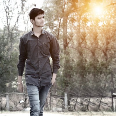 basavarajswamy4's profile picture. 