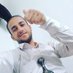 Waheeb Algaradi (@algaradi_waheeb) Twitter profile photo Waheeb Algaradi (@algaradi_waheeb) Twitter profile photo