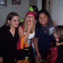 John Dillard - @1973John - Twitter