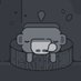WumpusBot (@wumpus46699705) Twitter profile photo WumpusBot (@wumpus46699705) Twitter profile photo