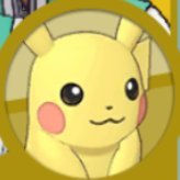 GameWithのポケモンマスターズ攻略アカウントです。皆さんの役に立つ攻略情報をつぶやいていくので、気軽にフォローしてください! #ポケマス