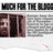 freekareem's profile image
