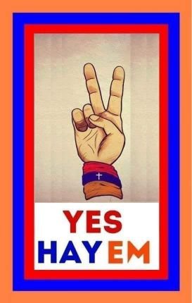 Aleq16787797's profile picture. 