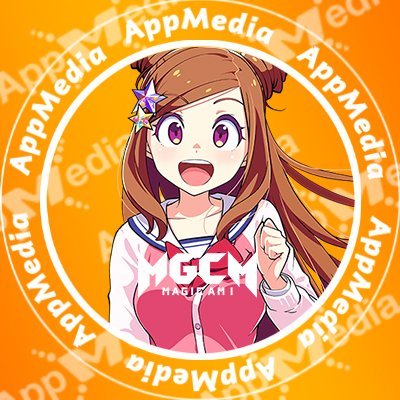 マジカミ攻略班 Appmedia Magicami App Twitter