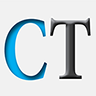Communications Today (@comms_today) 's Twitter Profile
