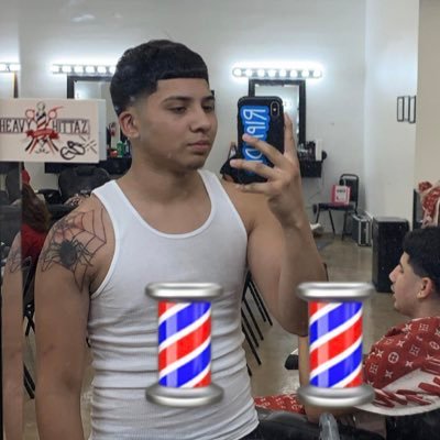 kev1n999's profile picture. 