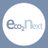 Eco2Next