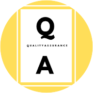 LabAssurance's profile picture. Online Education Platform with motive to help everyone grow in the Tech World. 
Full courses available on #AutomationAnywhere, #UiPath, #RPA, #ApacheJMeter