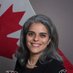 Ayesha Rekhi (@ayesharekhi) Twitter profile photo Ayesha Rekhi (@ayesharekhi) Twitter profile photo