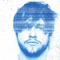 bearface(@bearfaceington) 's Twitter Profileg