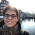 Guido Rossi (@guidorossi_) Twitter profile photo Guido Rossi (@guidorossi_) Twitter profile photo