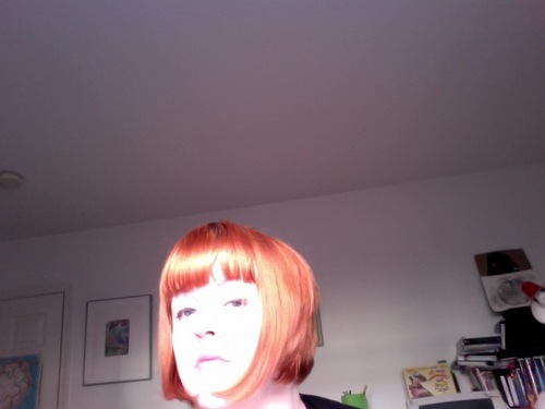 freckledphantom's profile picture. muffin maker, heart breaker, wanderer,part-time neat freak