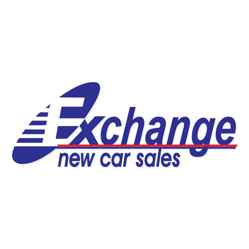 Exchange New Car Sales is the world's largest distributor of new cars to the US military and diplomatic communities serving overseas.