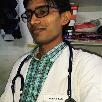 E.M.O.supritendent incharge office , poet, writter,Gold medelist of agriculture science projects,spokesperson